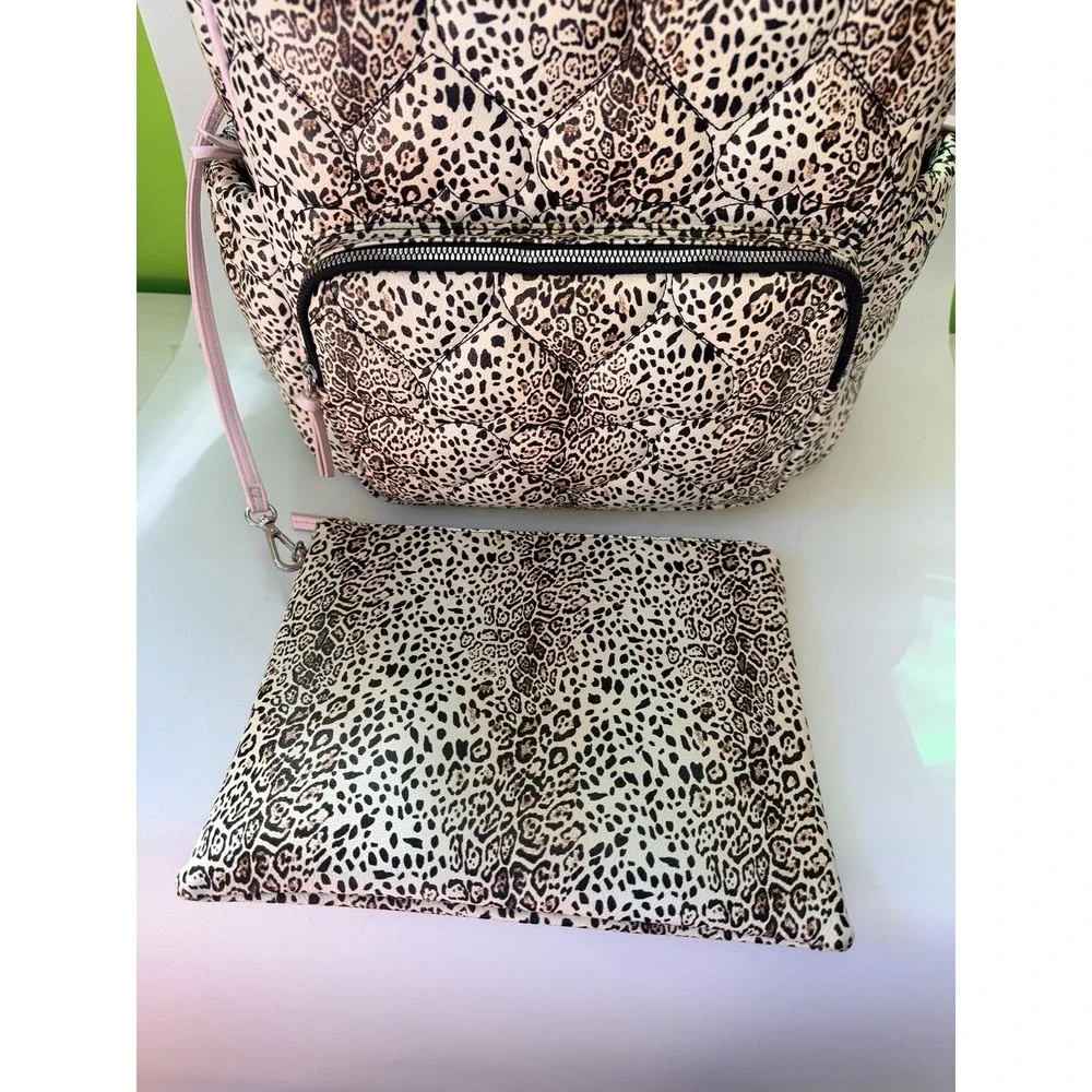 Betsey Johnson betsey johnson